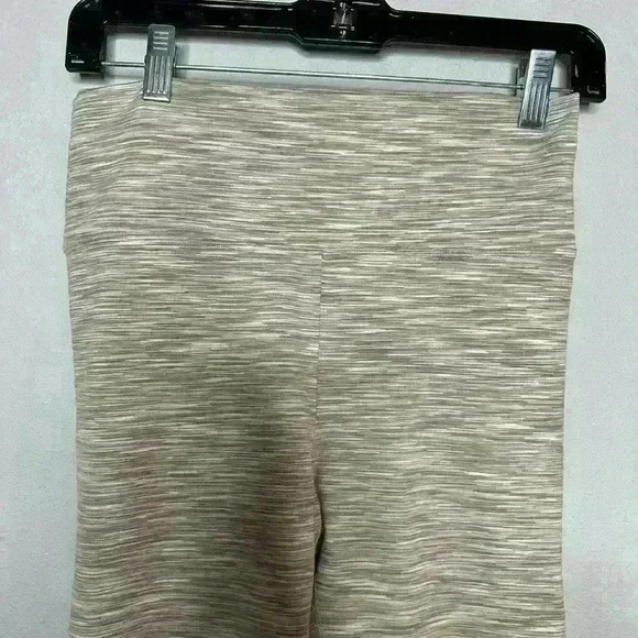 Outdoor voices leggings new no tag size medium women’s - Picture 2 of 5